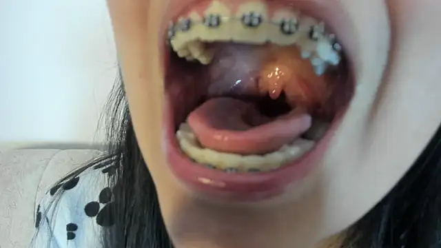 rudyhlowes online show from 05-13-26, 03:02