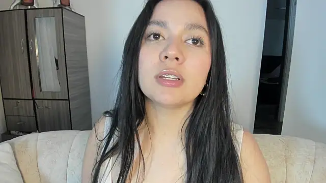 rudyhlowes online show from 06-22-26, 03:12
