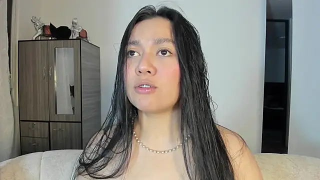 rudyhlowes online show from 06-20-26, 03:00