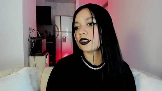 rudyhlowes online show from 04-10-26, 03:02