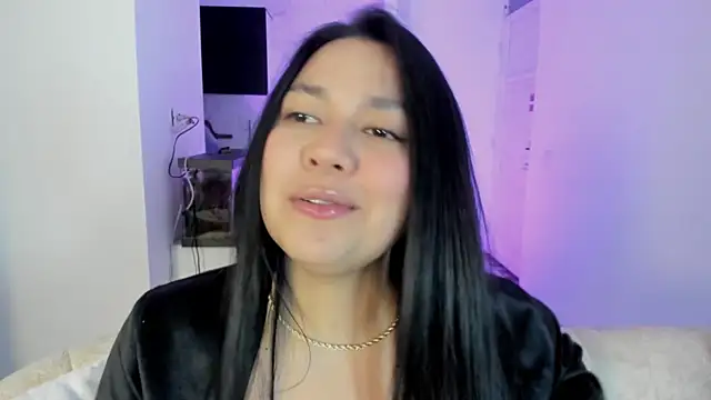 rudyhlowes online show from 04-07-26, 02:57