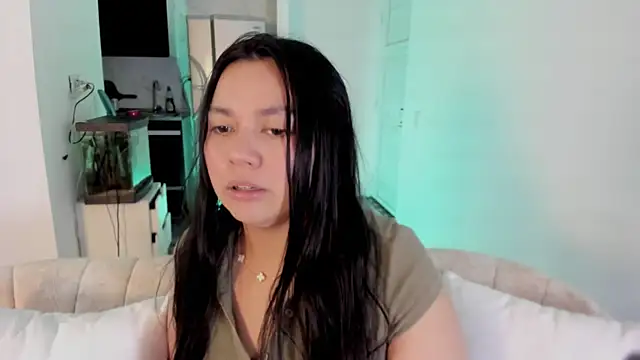 rudyhlowes online show from 04-16-26, 03:07