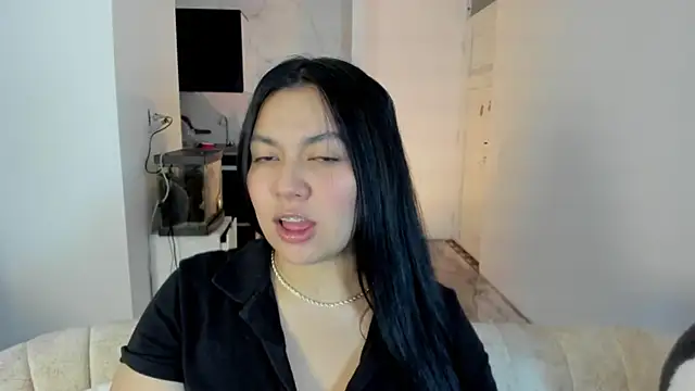 rudyhlowes online show from 04-08-26, 02:57