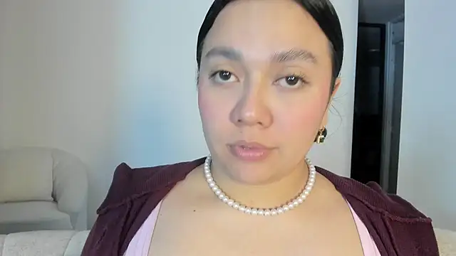 rudyhlowes online show from 06-13-26, 02:53