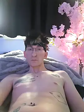 dungeonbrendann online show from 03-23-26, 11:15