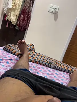 pradeepredd online show from 03-24-26, 10:43