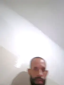 novinhoquerpai online show from 03-23-26, 10:42