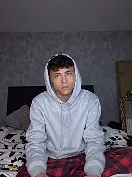 bbyljay online show from 03-24-26, 08:42