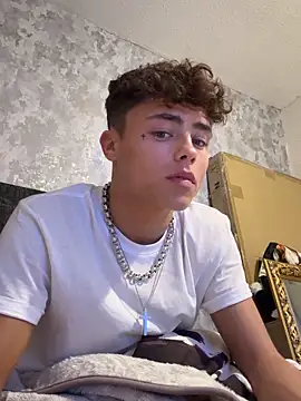 bbyljay online show from 03-23-26, 11:04