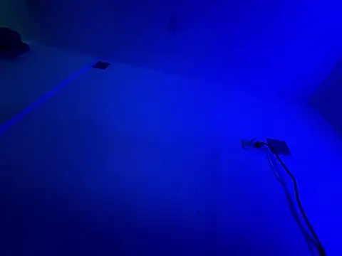 hpcouplee420 online show from 04-13-26, 07:40