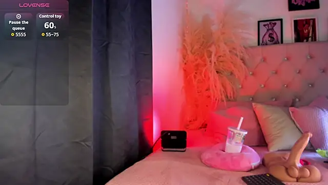 Barbie  02 online show from 05-13-26, 02:07