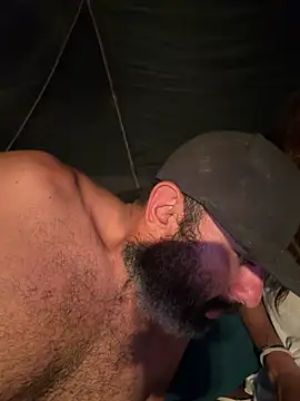 Sexydraztic869 online show from 03-31-26, 01:24