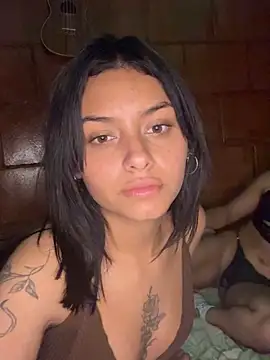 Snapshot of lulu_AG chatting on 04-06-26, 04:46 lulu AG online show from 04-06-26, 04:46