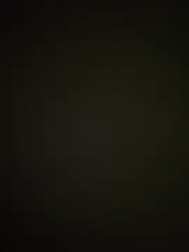 demongentil online show from 06-03-26, 02:33