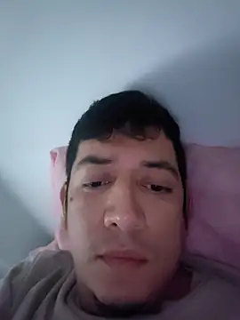 balo2691 online show from 03-28-26, 04:41