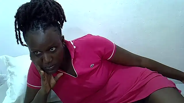 Sexxy Peach online show from 05-20-26, 08:11