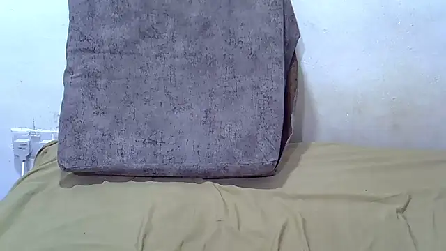 Sexxy Peach online show from 04-07-26, 12:12