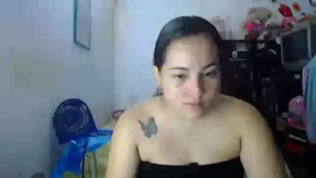 Snapshot of Ivanna_Vegax chatting on 04-18-26, 03:25 Ivanna Vegax online show from 04-18-26, 03:25
