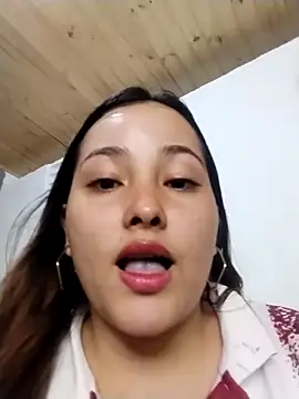 Ivanna Vegax online show from 03-29-26, 10:11