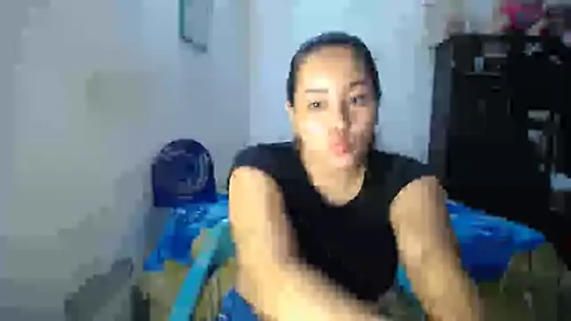Snapshot of Ivanna_Vegax chatting on 04-17-26, 01:30 Ivanna Vegax online show from 04-17-26, 01:30