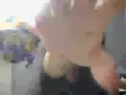 Ivanna Vegax online show from 03-31-26, 11:18