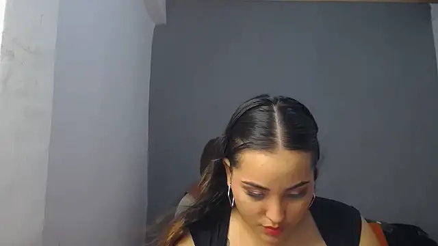 Snapshot of Ivanna_Vegax chatting on 04-12-26, 08:50 Ivanna Vegax online show from 04-12-26, 08:50