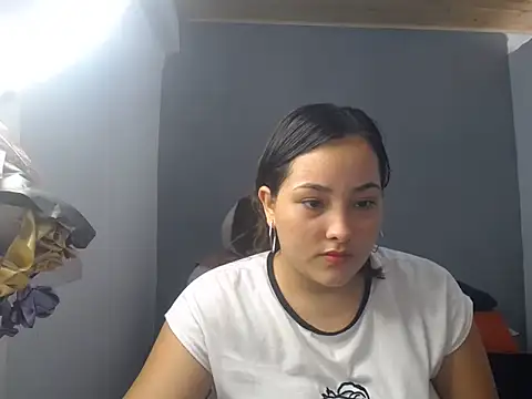 Snapshot of Ivanna_Vegax chatting on 04-03-26, 08:15 Ivanna Vegax online show from 04-03-26, 08:15