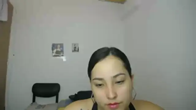 Snapshot of Ivanna_Vegax chatting on 05-05-26, 03:26 Ivanna Vegax online show from 05-05-26, 03:26