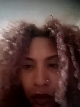Snapshot of SolashLitzy_Curly chatting on 07-21-26, 06:26 SolashLitzy Curly online show from 07-21-26, 06:26