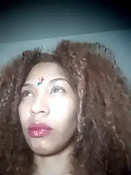 Snapshot of SolashLitzy_Curly chatting on 07-10-26, 06:24 SolashLitzy Curly online show from 07-10-26, 06:24