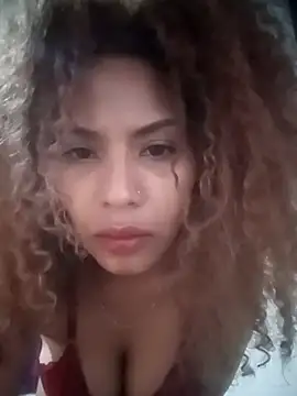 Snapshot of SolashLitzy_Curly chatting on 07-16-26, 01:19 SolashLitzy Curly online show from 07-16-26, 01:19