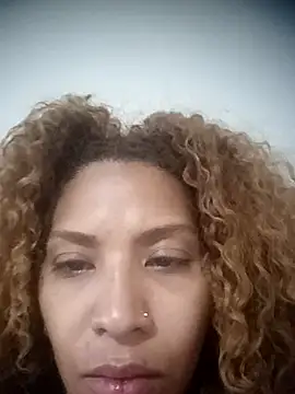 SolashLitzy Curly online show from 05-18-26, 05:34