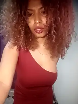 Snapshot of SolashLitzy_Curly chatting on 07-08-26, 02:18 SolashLitzy Curly online show from 07-08-26, 02:18