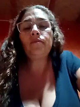 pechona online show from 04-01-26, 01:08