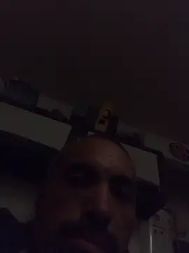 wesstfine online show from 04-19-26, 06:36