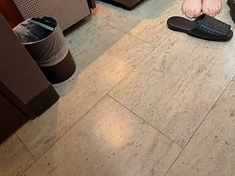 JK Labo online show from 04-06-26, 04:41