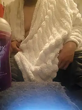 didouladiva online show from 05-19-26, 11:56