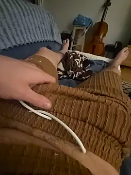 didouladiva online show from 03-24-26, 01:38