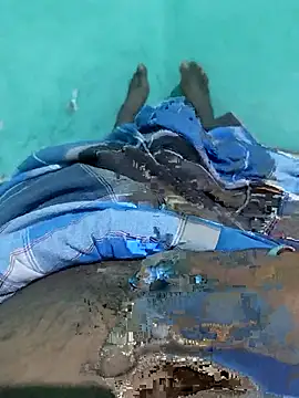 Snapshot of lusty_boy23 chatting on 03-24-26, 04:12 lusty boy23 online show from 03-24-26, 04:12