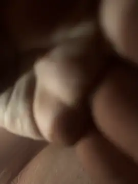 Mateo352 online show from 04-10-26, 10:50