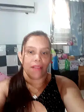 alexandra-queen online show from 04-28-26, 07:07