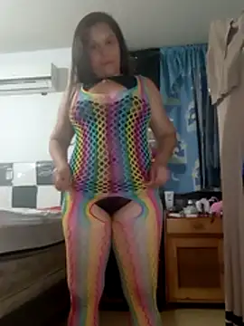 alexandra-queen online show from 04-16-26, 11:51