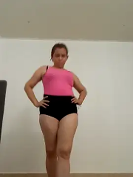 alexandra-queen online show from 04-10-26, 03:02