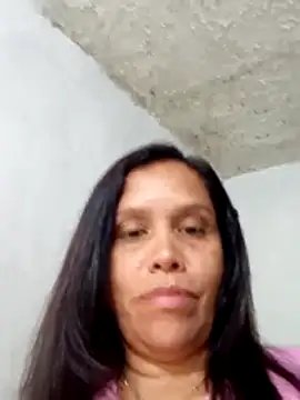 alexandra-queen online show from 05-29-26, 06:03