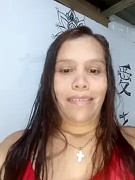 alexandra-queen online show from 05-10-26, 03:32
