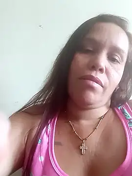 alexandra-queen online show from 04-21-26, 07:20