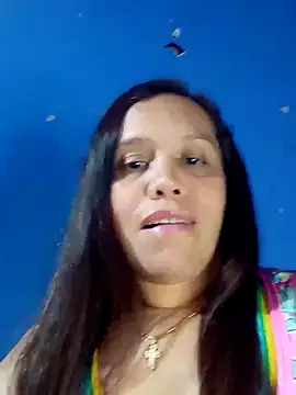 alexandra-queen online show from 05-06-26, 01:53