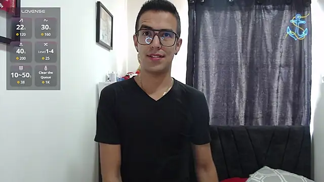 Demian-vall online show from 03-24-26, 12:38