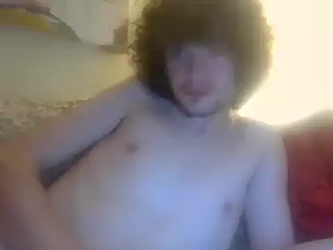 Teddy4420 online show from 05-17-26, 02:06