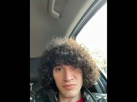 Teddy4420 online show from 04-21-26, 08:04